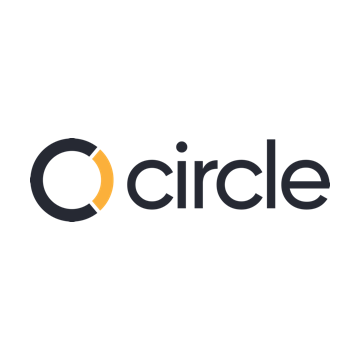 circle.png