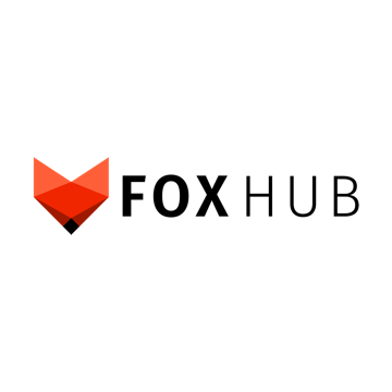 foxhub.png