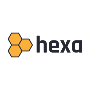 hexa.png
