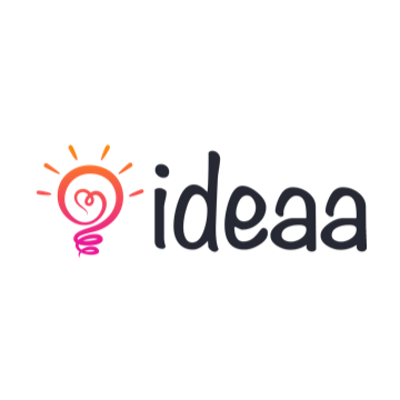 ideaa.png