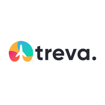 treva.png